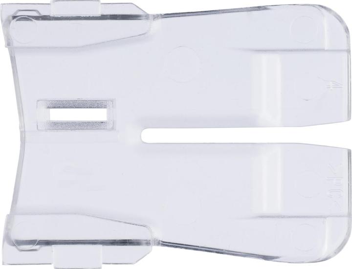 Actual product image Bosch Zubehör Chip protection Accessories GS