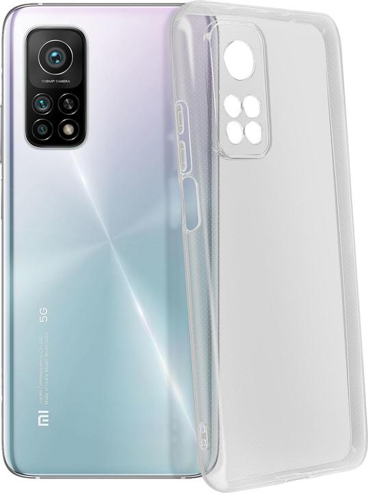 Produktbild Avizar Francis Series (Xiaomi Mi 10T Pro)
