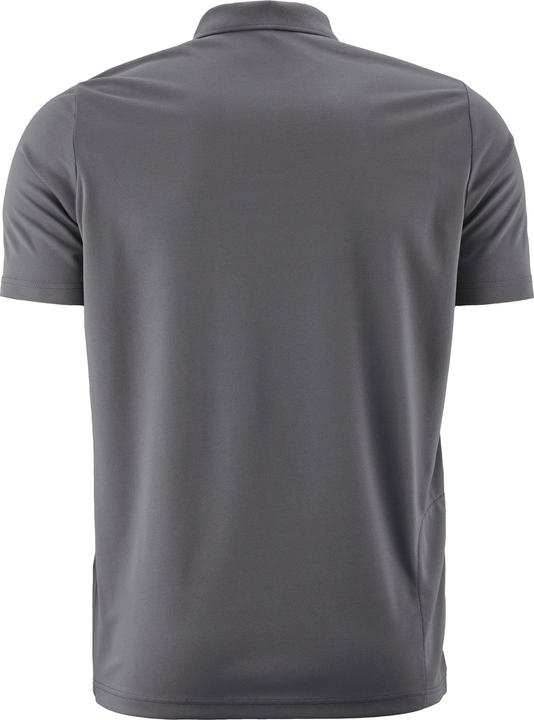 Actual product image Gonso Essential Poloshirt (3XL)