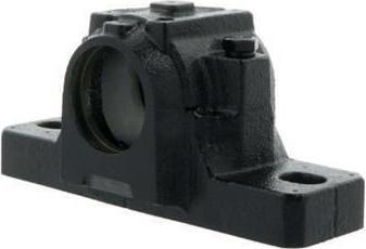 Immagine prodotto SKF Alloggiamento per ritti SNL510-608 90 mm (Alloggiamento del cuscinetto)