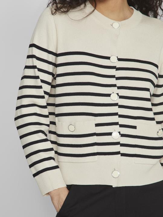 Actual product image Vila Buttoned cardigan (L)