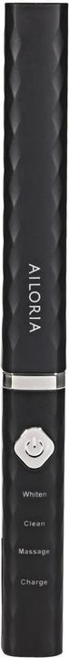Actual product image Ailoria flash travel (Sonic toothbrush)