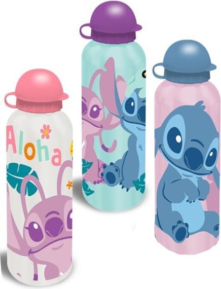 Actual product image Sombo Stitch Trinkflasche ml ass (0.50 l)