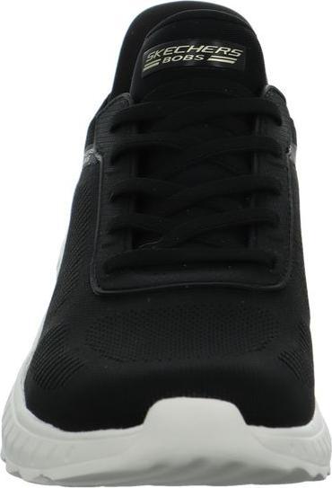 Image du produit Skechers Le chaos de Bobs Sport Squad (38)
