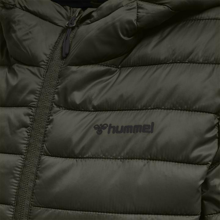 Image du produit hummel Phila Puff Jacket (XS)