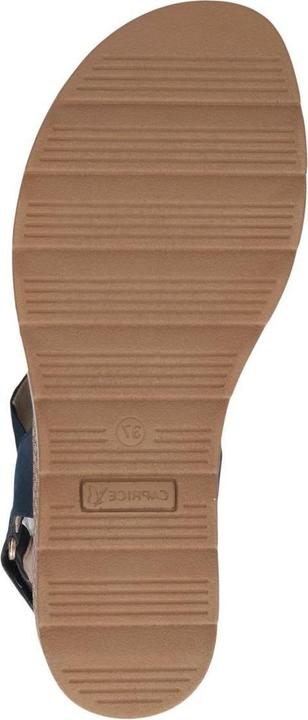 Produktbild Caprice Sandalette (38)
