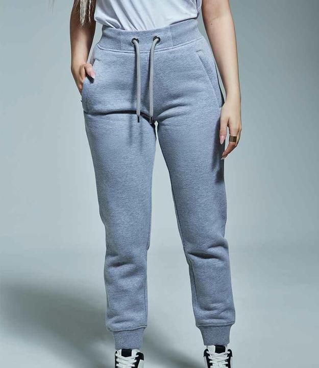 Immagine prodotto Anthem Pantaloni da ginnastica (XL)