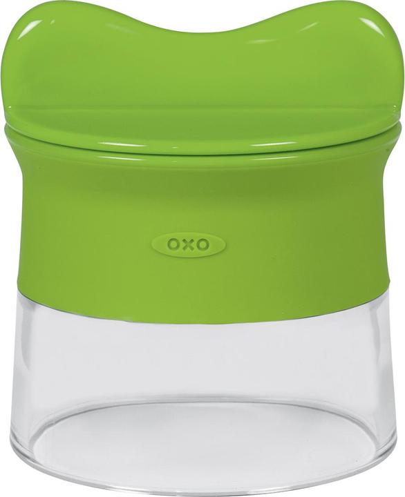 Actual product image OXO Spiral Cutter