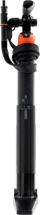 Image du produit Itiwit Pompe pour stand-up paddle et kayak