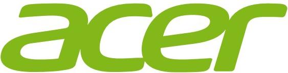 Produktbild Acer SV.WNBAP.A13 (48 Monate, Vor-Ort, Post Warranty)