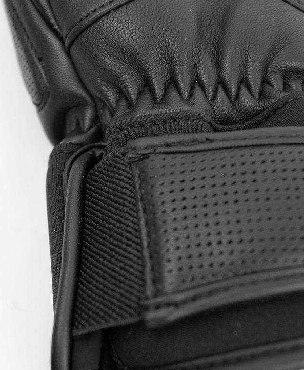 Produktbild Reusch Master Pro (9)