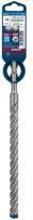 Productafbeelding Bosch Professional Zubehör Expert SDS plus-7X hamerboor, 16 x 200 x 265 mm (16 millimeter)