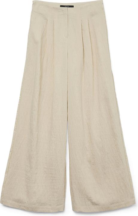 Actual product image Vero Moda VMFEA Anzughose Anzughose (36)