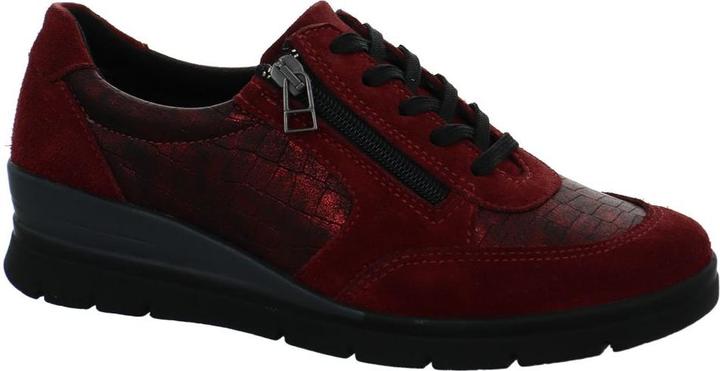 bordo Rino, bordo 1055, 1055