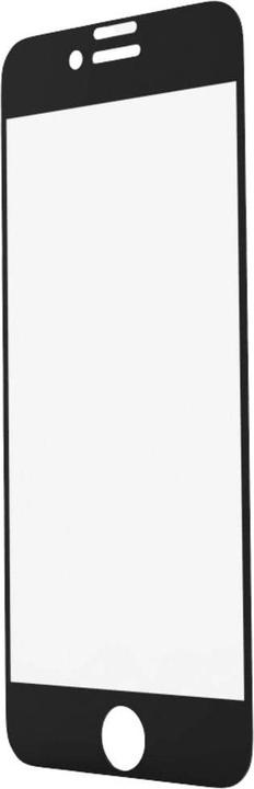 Actual product image Hama Extreme Protect (1 Piece, Apple iPhone 7, Apple iPhone SE (2nd Gen), Apple iPhone SE (3rd Gen))