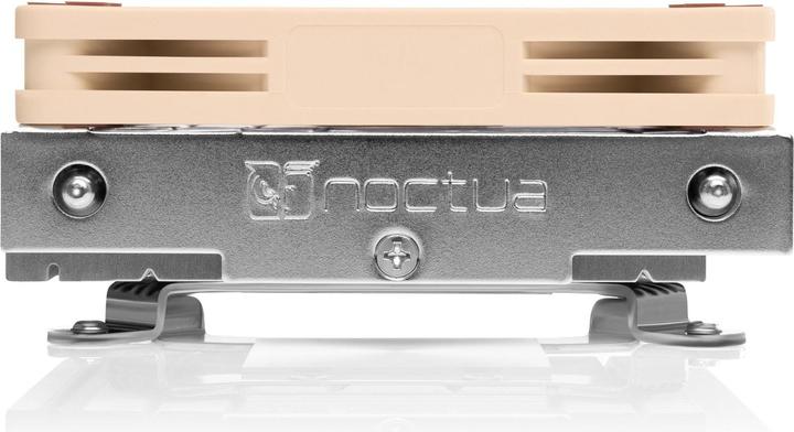 Produktbild Noctua NH-L9i (37 mm)
