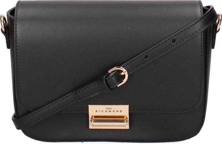 Produktbild John Richmond Handtasche
