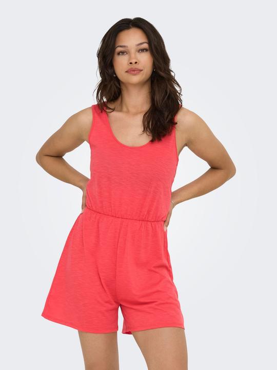Immagine prodotto JdY JDYDORA Normal geschnitten Playsuit Playsuit (L)