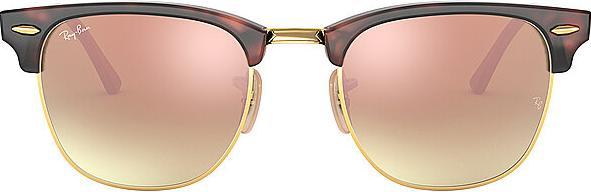 Produktbild Ray Ban Clubmaster