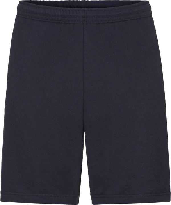 Image du produit Fruit of the Loom - Short - Adulte (L)