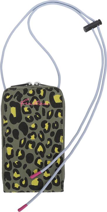 Produktbild Fritzi aus Preußen Jozy Flex Nylox Handytasche 11 cm
