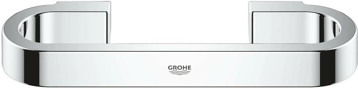 Immagine prodotto Grohe Selezione maniglia vasca