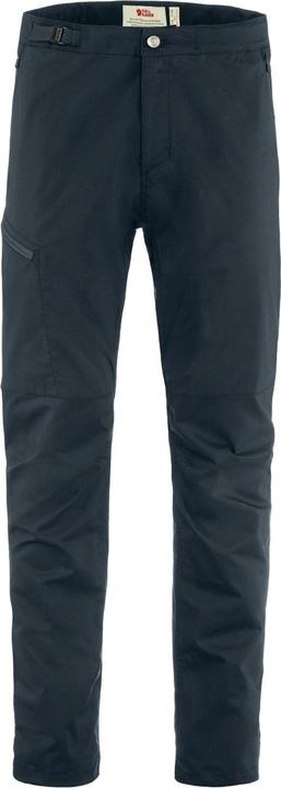 Immagine prodotto Fjällräven Pantaloni Abisko Hike (48)