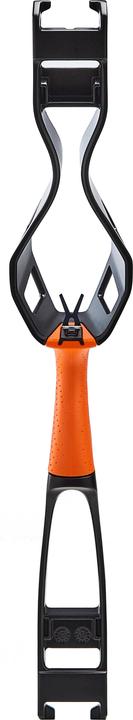 Image du produit Geologic DISCO 300