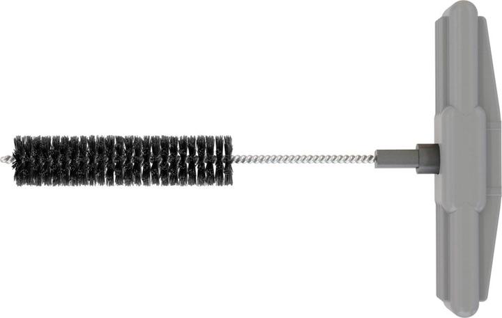 Produktbild Fischer LED-Rettungszeichenleuchte 3/8h,18m,IP54 ULU383AT2.V4 (ULU383AT2.V4)