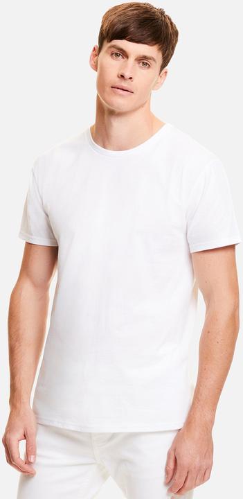 Image du produit Fruit of the Loom Polo original (XL)