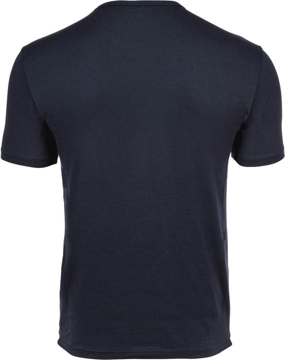Immagine prodotto Emporio Armani Core Logoband (XXL)