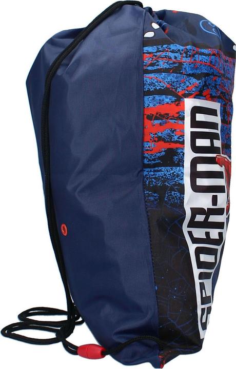 Produktbild Vadobag Spider-Man - Spiderman