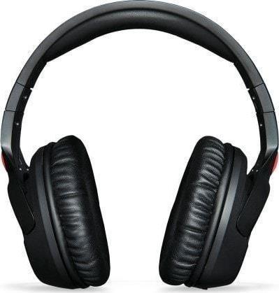Produktbild HyperX Cloud Flight (Kabellos)