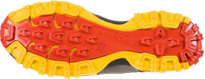 Produktbild La Sportiva Bushido II (39)