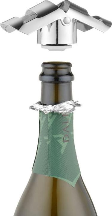 Produktbild Hendi Sektflaschenverschluss (Champagnerverschluss)
