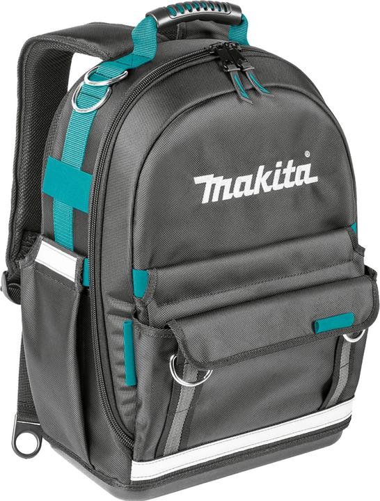 Makita Tool backpack (1 pieces)