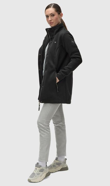 Produktbild Ragwear Letrice Bonded (L)