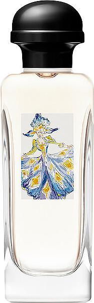 Image du produit Hermès Eau de Toilette Classic re21 (Eau de toilette, 100 ml)