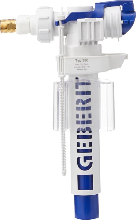 Produktbild Geberit Unifill