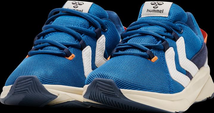 Produktbild hummel Reach 300 Recycled Lace Jr (37)
