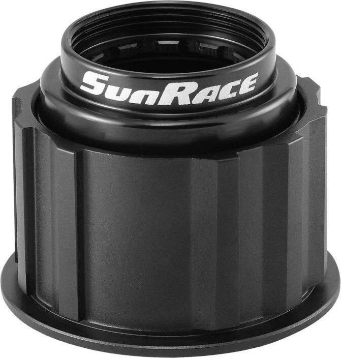 Produktbild SunRace CSMZ91X (12-fach, 10-50)