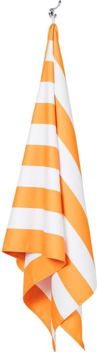 Immagine prodotto Dock & Bay Towel CABANA XL (90 x 200 cm)