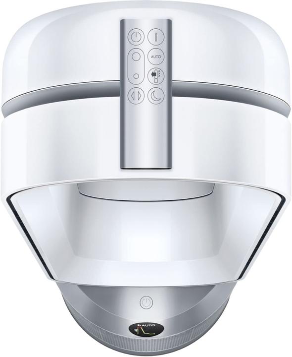 Produktbild Dyson Purifier Cool TP07