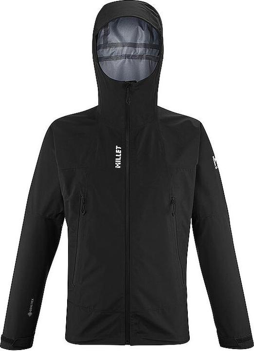 Actual product image Millet Seneca GTX (M)