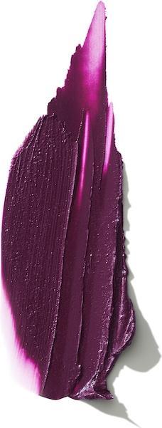 Immagine prodotto Clinique Pop Longwear Lipstick Blackberry Pop - Satin 3.9g (Mora Pop)