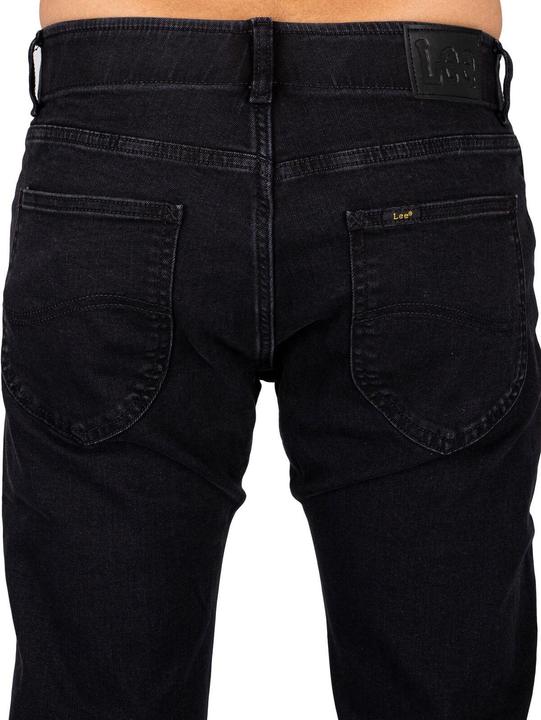 Actual product image Lee Slim Fit MVP (34)