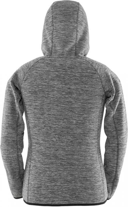 Produktbild Spiro UTPC3648 P (3XL)