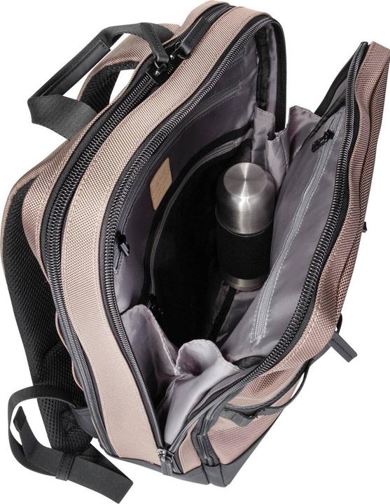 Produktbild Jost Rucksack / Backpack Balling DP (18 l)