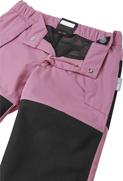 Actual product image Reima Lento (92)