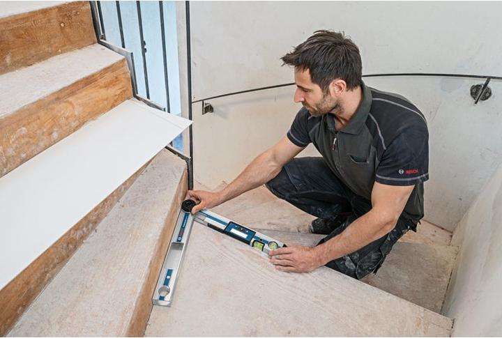 Produktbild Bosch Professional Gam 220